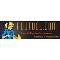 FDJ Tool coupons